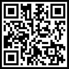 아이디팜 앱 QR 코드